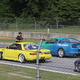 Illustration for article titled Gridlife South 2017 (Track Pics)